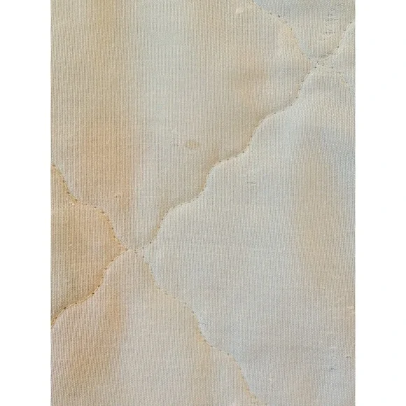 The Wiggles Twin Comforter Blue Yellow 55x39 2003/Touring/Vtg/Kids Bedding - Picture 9 of 16